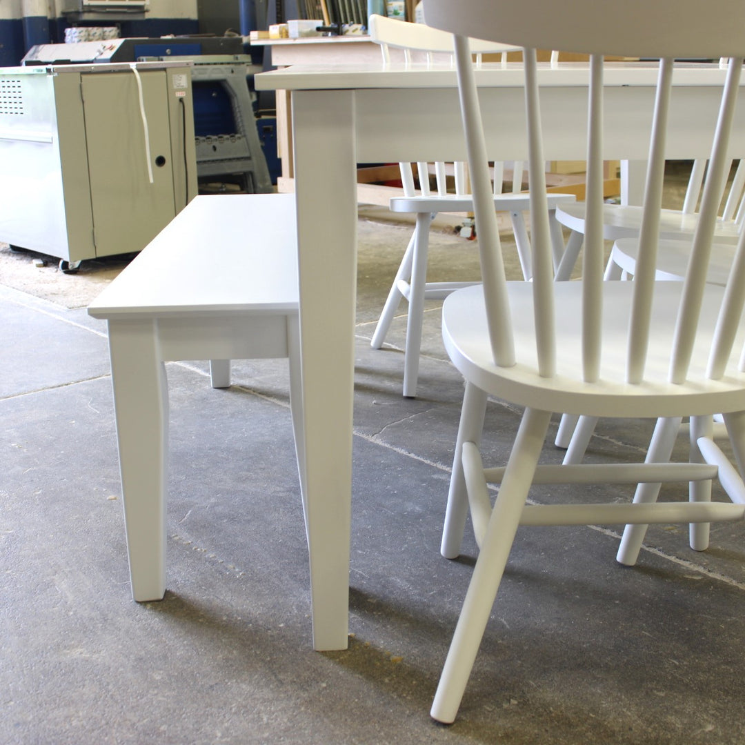 36" x 60" Rectangle Table