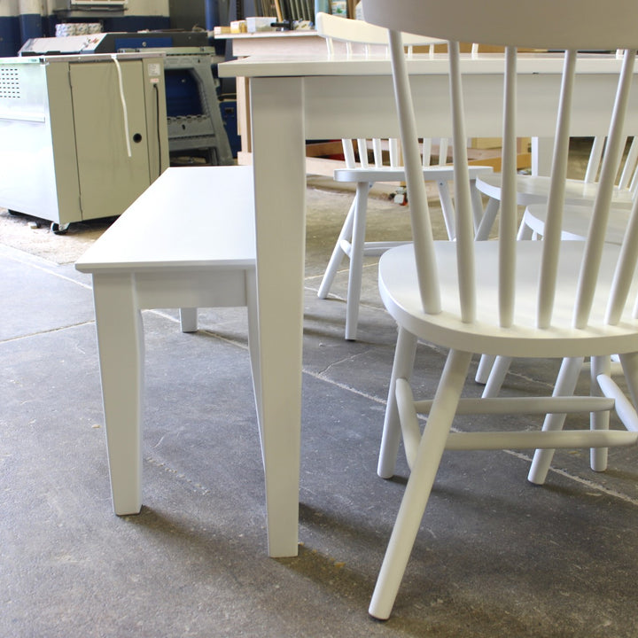 36" x 60" Rectangle Table