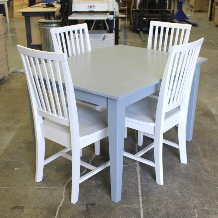 36" x 48" Rectangle Table