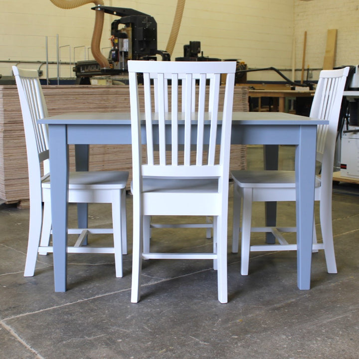 36" x 48" Rectangle Table