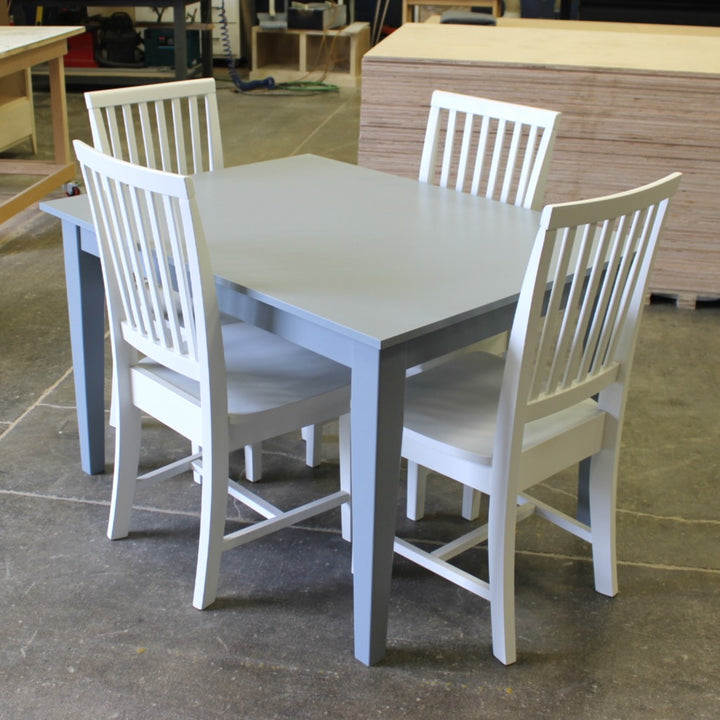 36" x 48" Rectangle Table