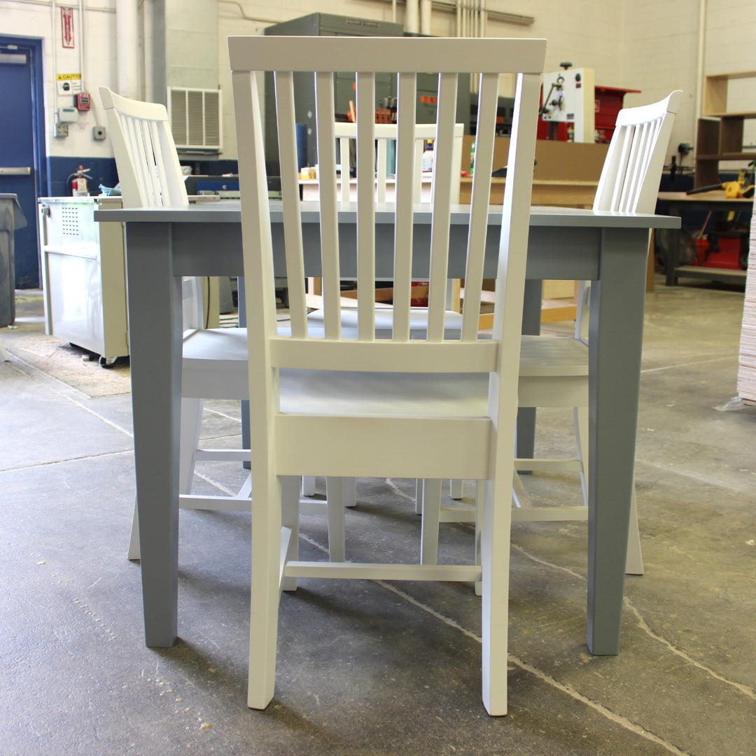 36" x 48" Rectangle Table