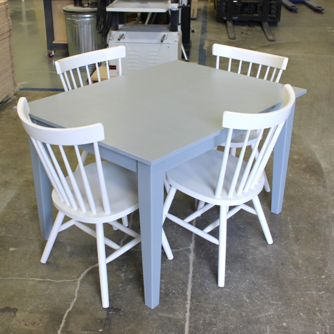 36" x 48" Rectangle Table