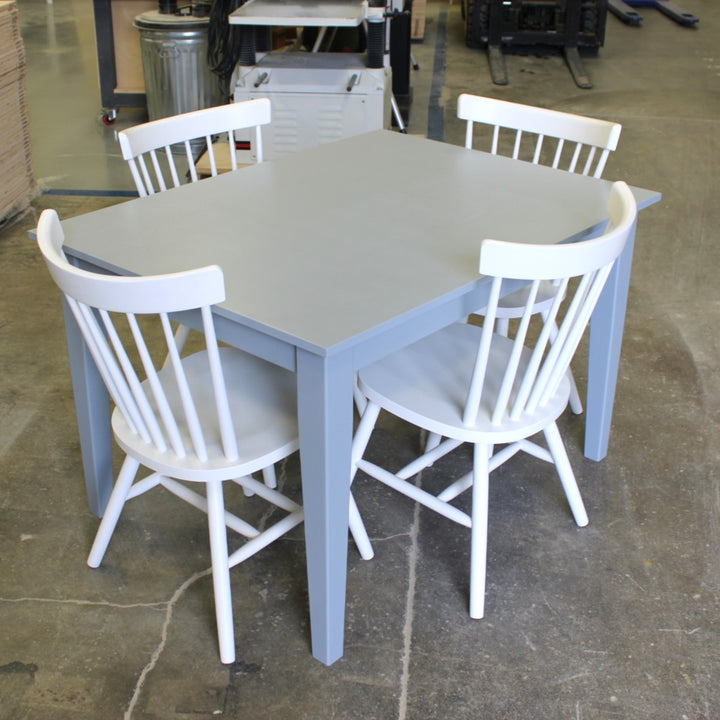 36" x 48" Rectangle Table