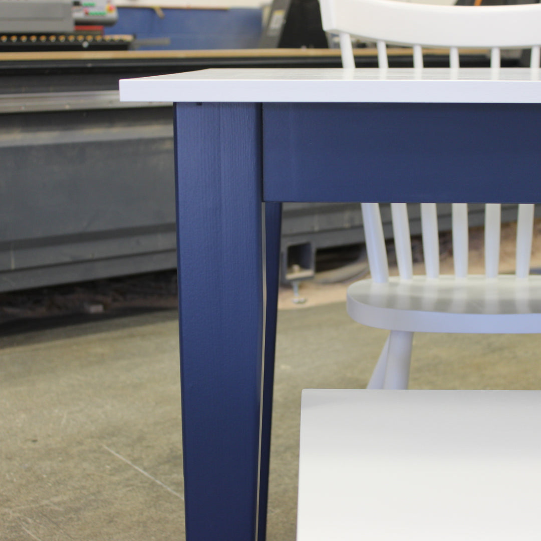 30" x 60" Rectangle Table