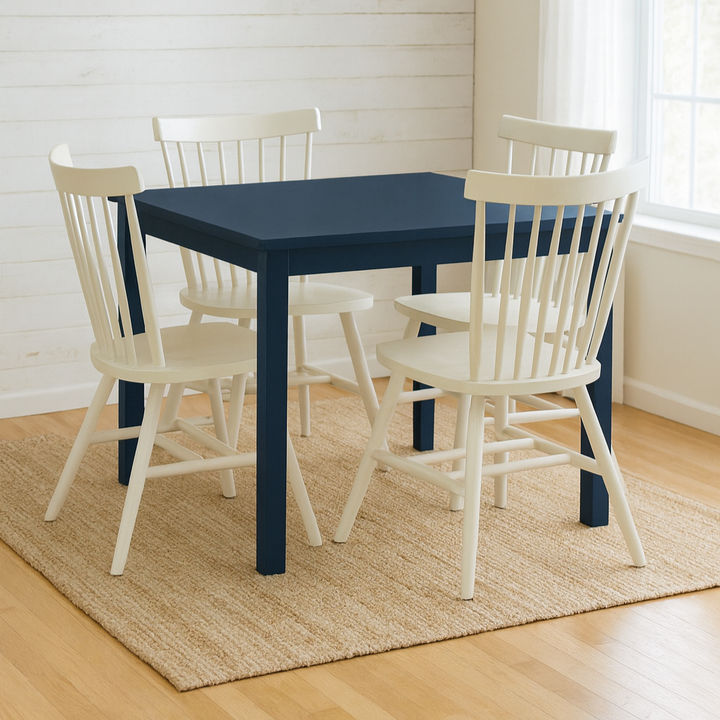 42" x 42" Square Table